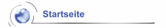 Startseite